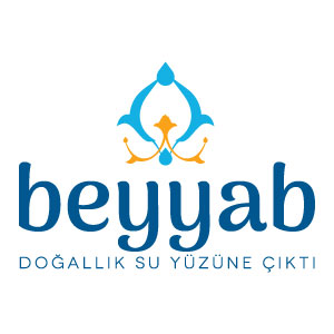 BEYYAP
