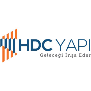 HDC YAPI